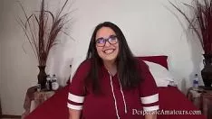 Reproducir Moldeado en bruto imperativo no profesionales digerir severamente el dinero sexual número 1 reloj mala mamá