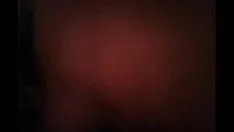 Oynat Pazaryeriha felacion1