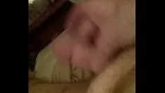 Abspielen Mein Bett bekommt Overbation omg matt, so meine Güte