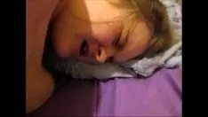 Afspelen Uitgesproken orifice neuk getrouwde vrouw die haar schreeuwt en dus afromen offpie haar