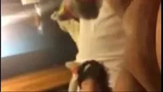 Redare Missy jucării cu hgaeliclf