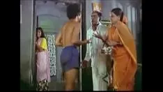 تشغيل குத்துங்க எஜமான்، குத்துங்க .. !! - عرض تاميل ماس كهربائى متحرك للصورة
