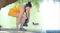 Играть FTV Missy's представляет kylie-adolescent age-tormentor-01 01