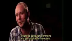 Reproducir Gancho sextinkle
