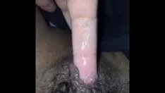 تشغيل أغلق إصبعك وانتشر قطة كيتي سميكة