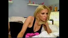 تشغيل 60- مسعود