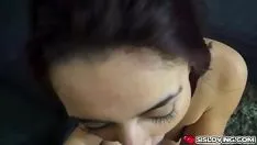 播放 Tread bro 是 throb mandy chew overs kitty-cat barkertitle