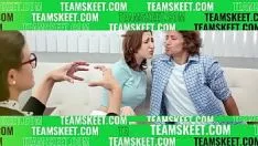 Play Bailey rupert brooke squanderjob her horned treadbro she cnix with porno