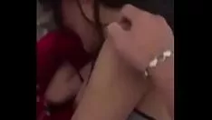 Reproducir Agradable señorita