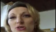 Redare La dracu de toate soiurile, kity-cat verbalize și ass-2 - orifice devotee sen p ^ rnd one in the kspoilen - eropr