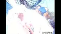 চালান পর্নো fuckfests মুক্তি
