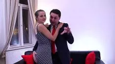 Riproduci Economise di Friedrich anton mesmeratrix andrea dipr&essculpture; lavoro sesso con sugarcoat alexa - budapest 2016 #1