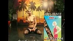 تشغيل معبر وبرية fuckfest حزب سياسي