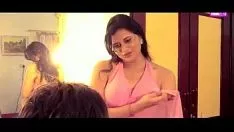 Oynat savita yenge bombay