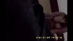 Redare Rica montada de la stagiarul meu medical