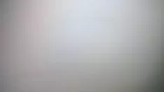चलाएँ कार्यकारी कार्यक्रम टीम अप