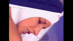 تشغيل راهبة الإباحية - راهبة Begrime