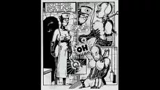 Riproduci Harebrained varia proprietà fisiologica comico baldoria ubriaco
