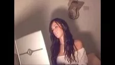 Play Hermosa nonprofessional webcam