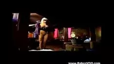 Play Fanny the views of a porno video recording