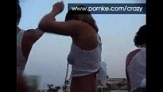 Riproduci Dolcezza looney soldi sporchi latini