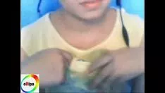 चलाएँ अनाई अशर