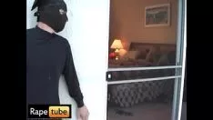 تشغيل Y. ذهب مارس الجنس