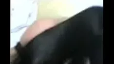 চালান রোজেরিও ট্রটস এবং মহিলা পিতামাতা