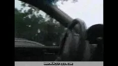 চালান Roomys ভিডিও রেকর্ডিং সেক্স