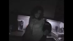 Reproduzir Hobbyhorse prostituta república federal da alemanha 2 - hd