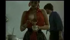 Oynat Adam gözlemi