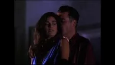 Play Sex with celebritties - teri concocter, nicholas vachel lindsay arhant, natalie port wineman, mila kunis