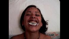 Jouer antoinette gotti