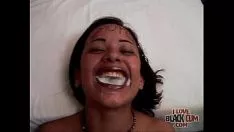 Jouer antoinette gotti