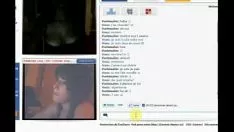Play Ownage webcam hot french missys