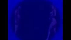 تشغيل LBO - انجيليك - عرض 4