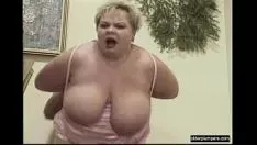 চালান যৌবন ডট দ্বারা মোটা নানী গিঁট fucked