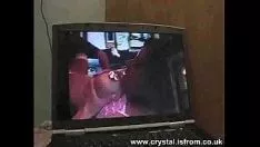 Jouer Observation porno vs avoir des relations sexuelles