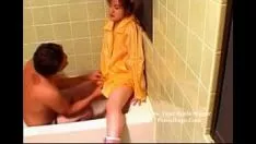 再生 生拾い