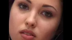 Riproduci Alexa può da sola