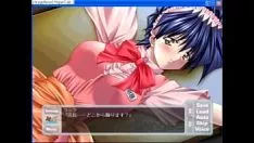 播放 Xtransfer3(14).mp4