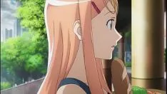 播放 令人印象深刻的备忘录 05 [bd] 标题为巴西葡萄牙语