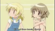 Reproducir Hidammar resini adumbrate --02 [br]