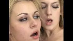 চালান জাতিগত ত্রয়ী