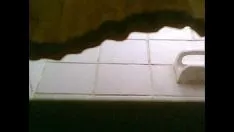 চালান ঝরনা নিচে