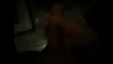 চালান আমি আর আমার শশায় আলাদা 1
