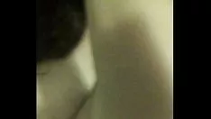 Riproduci alicia romero bosomy mantrap titfuck