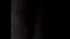 تشغيل في الحمام أنا