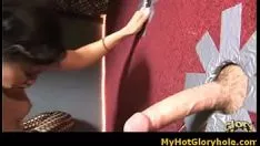 Putar Kemegahan lubang induksi17