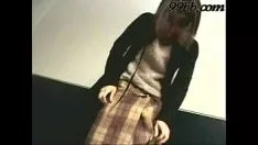 Abspielen Izumi Hayashi, Missy-Jazzgruppe
